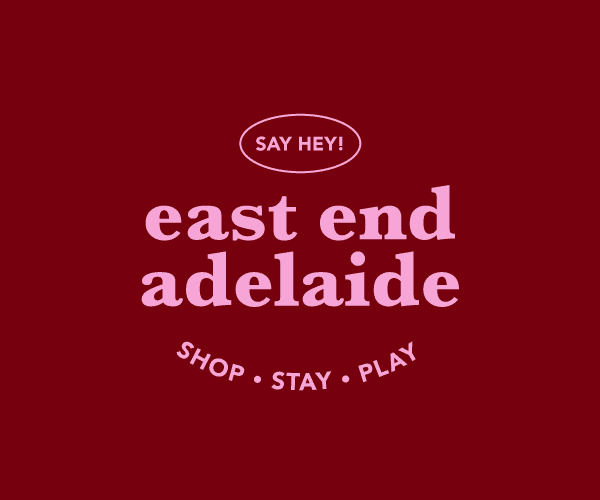 East-End-ADL-June-2022-Advert-eDM-x2